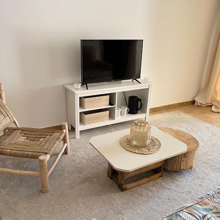 Sesimbra Natural Room&private access Exterior foto
