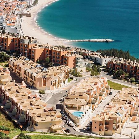 Sesimbra Natural Room&private access Exterior foto