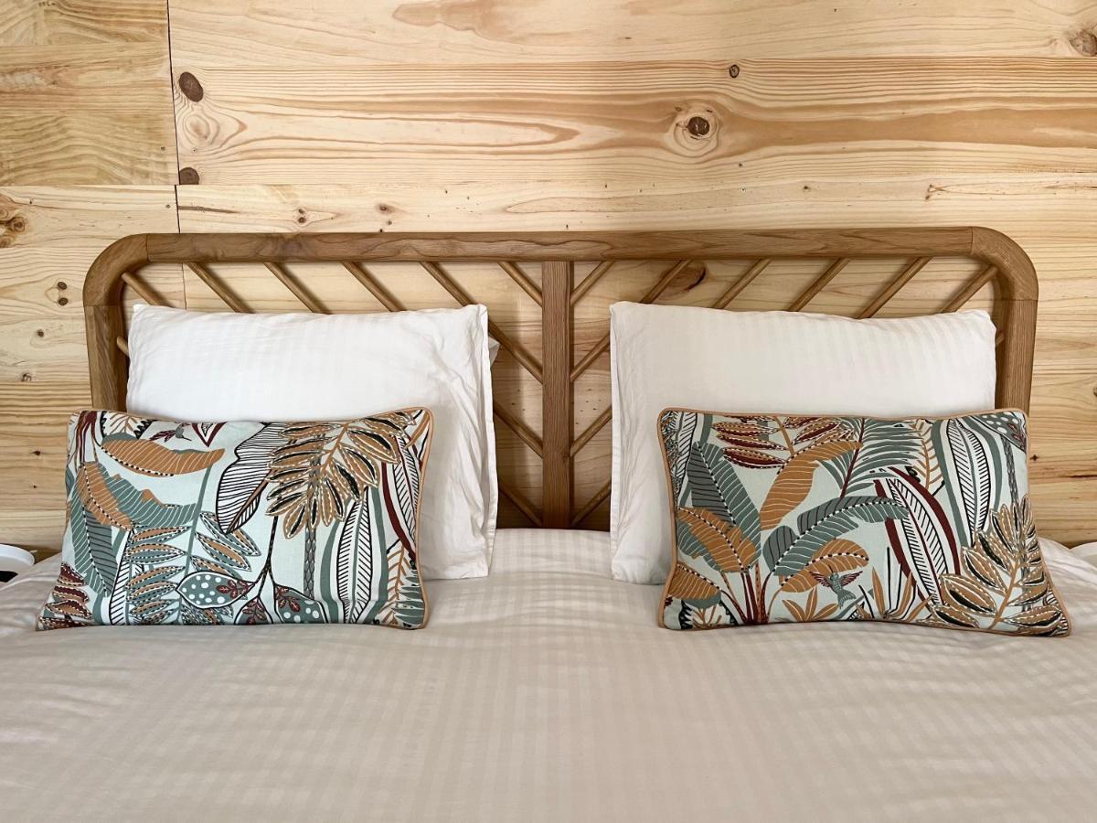 Sesimbra Natural Room&private access Exterior foto