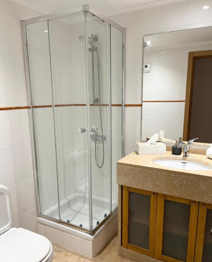 Sesimbra Natural Room&private access Exterior foto
