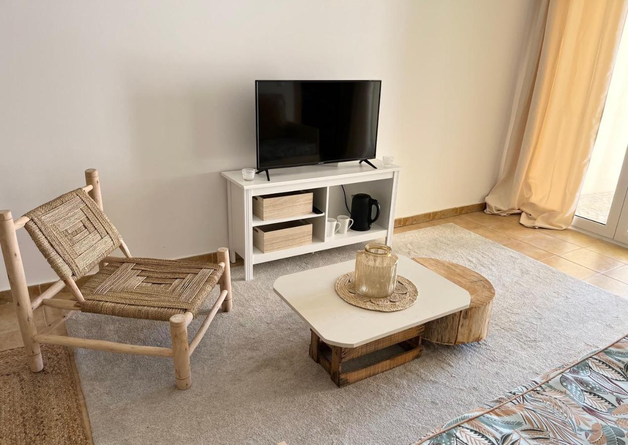 Sesimbra Natural Room&private access Exterior foto