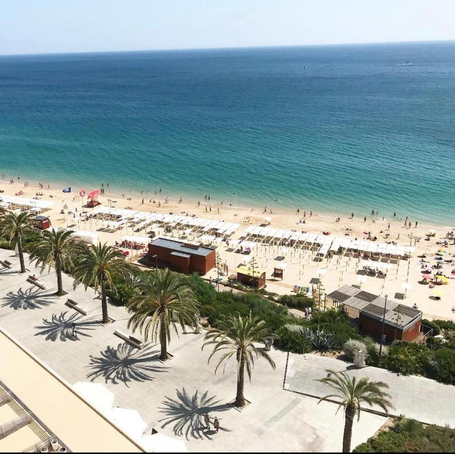 Sesimbra Natural Room&private access Exterior foto
